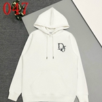 クロムハーツ パーカー コピー 即納